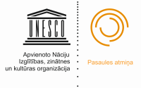 UNESCO