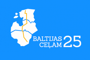 Baltijas-celam-25-logo-1