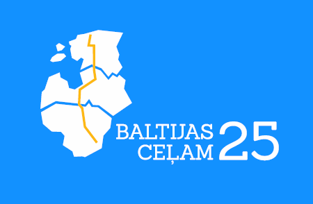 Baltijas-celam-25-logo-1