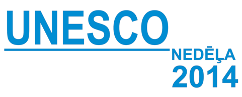 Unesco-nedela